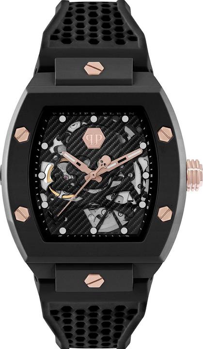 Produktbild Philipp Plein PWVBA0523