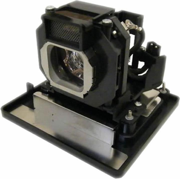 Produktbild Panasonic Et-Lae4000 (PT-AE4000)