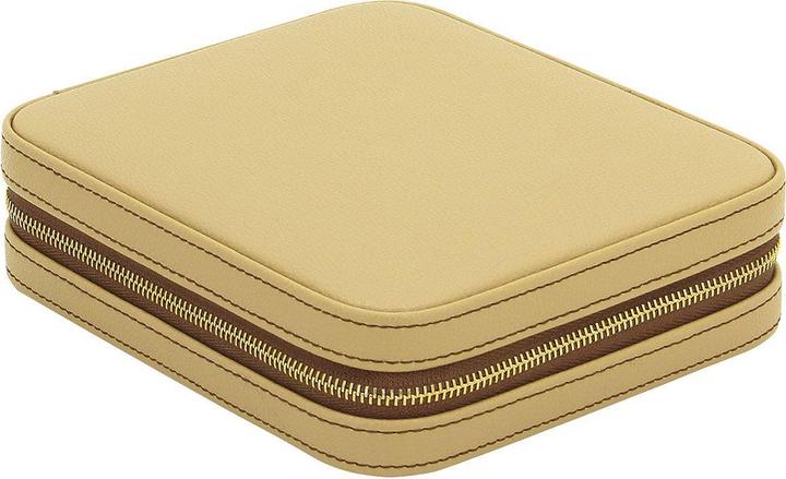 Produktbild Friedrich Ascot
