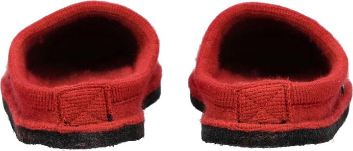 Actual product image Haflinger Flair Fido (39)