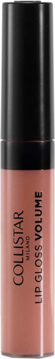 Produktbild Collistar Lip Gloss Volume No 150 (150 Nudo Labbra)