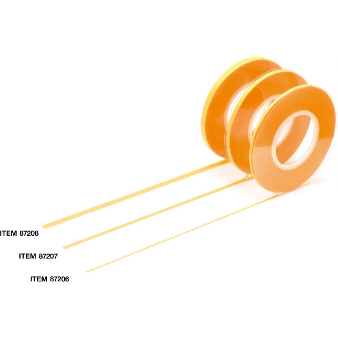 Thumbnail - Tamiya Masking Tape