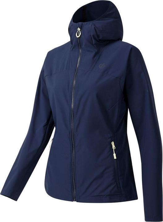 Immagine prodotto Dare2b Nomadic Giacca Soft Shell Donna (42)