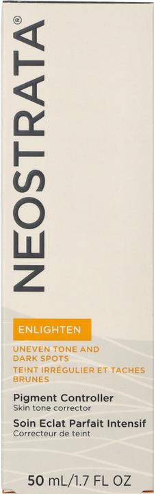 Produktbild NeoStrata Enlighten Pigment Controller (50 ml)