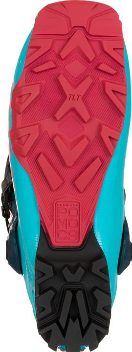 Image du produit Dynafit Chaussure de ski de randonnée TLT X Extra Wide (25)