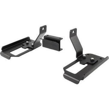 RAM Mounts CONSOLE LEG KIT 2006- CHEVY, Barcode-Scanner Zubehör