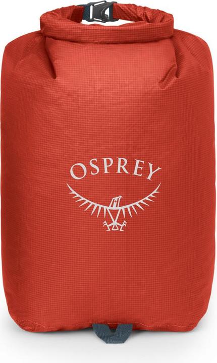 Image du produit Osprey Ultralight DrySack 12L (12 l)