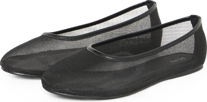 Produktbild Ichi Mekdia (41)