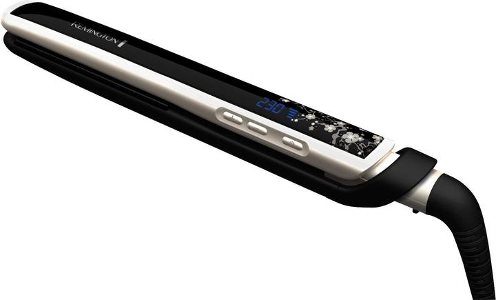 Remington S9500 Pearl (Glätteisen)