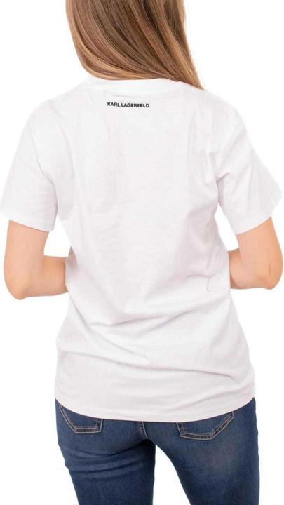 Produktbild Karl Lagerfeld TShirt (XL)