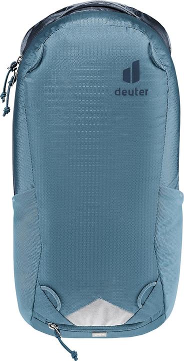 Produktbild Deuter Race 8 (8 l)