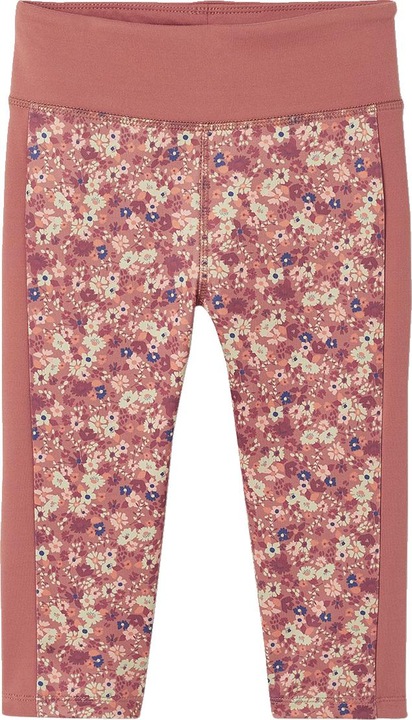 Produktbild Vertbaudet Set Mit Hose (86)