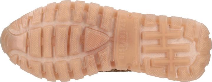 Image du produit Hispanitas Sneaker (37)