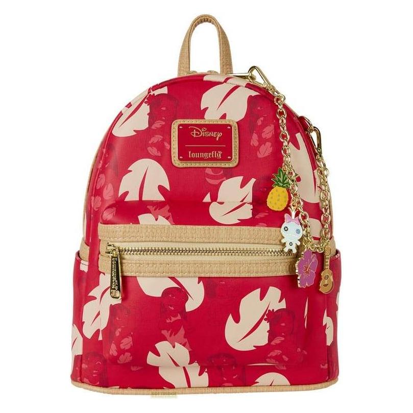 Loungefly, Rucksack