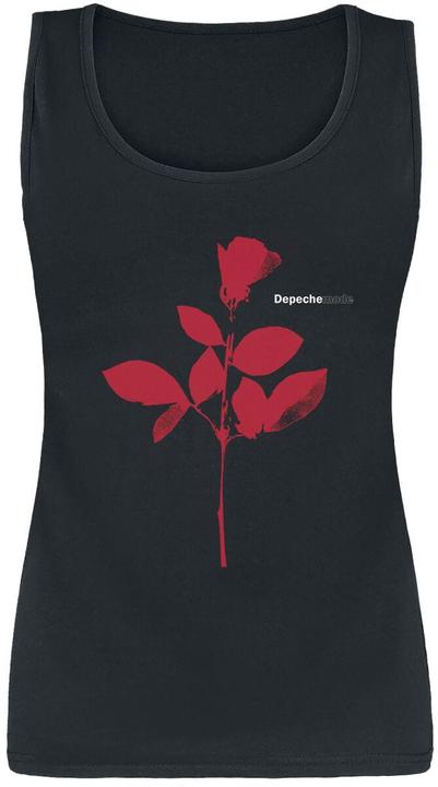 Produktbild Universal Textiles Rose (L)