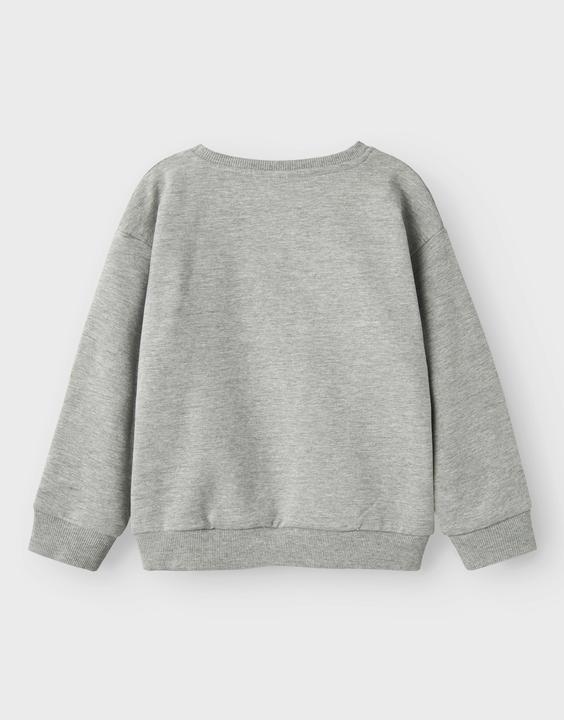 Image du produit Name it Relaxed Fit Sweatshirt (104)