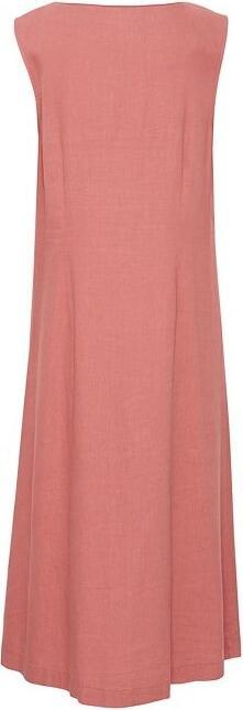 Actual product image B.young Falakka (34)