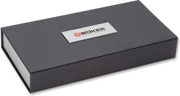 Immagine prodotto Böker Palissandro integrale 2.0 (11.80 cm)