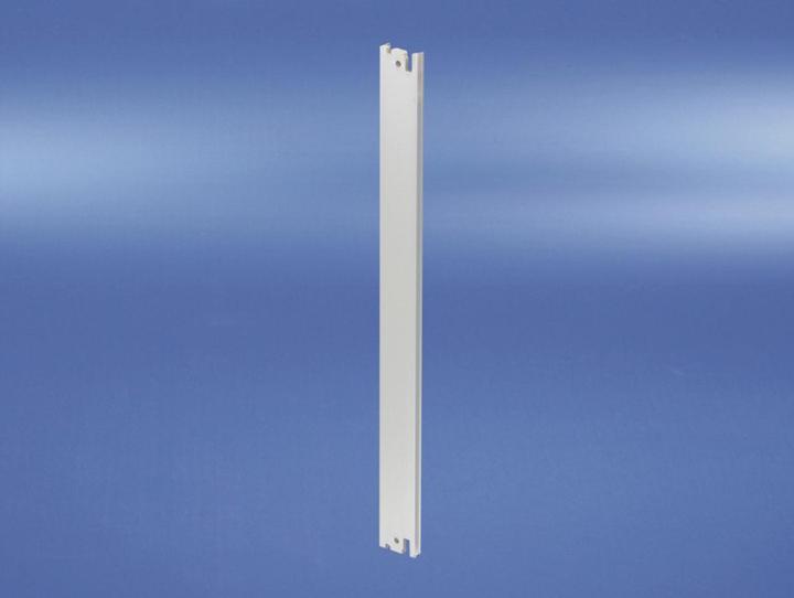 Actual product image Schroff Front panels