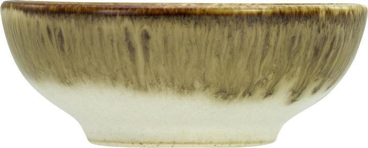 Produktbild CreaTable Soja Schale (8 cm, 0.18 l, 1x)