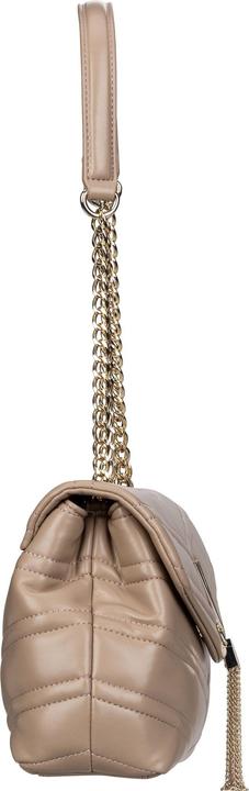 Actual product image Valentino Privilege shoulder bag 23 cm