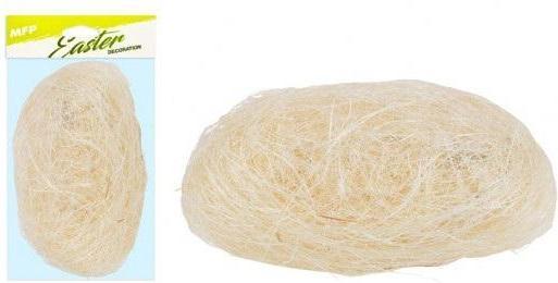 Produktbild MFP Paper Natursisal 20g (20 Stk.)