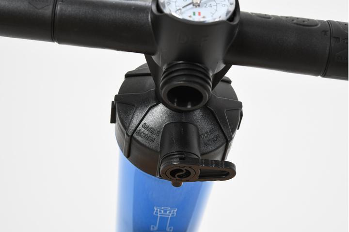 Actual product image Season Bravo 4