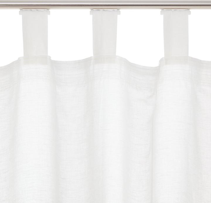 Image du produit micasa Manolo (150 x 270 cm)