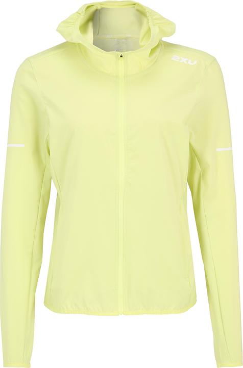 Produktbild 2XU Aero Jacket (M)