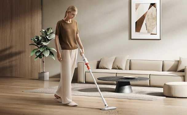 Image du produit Xiaomi P30