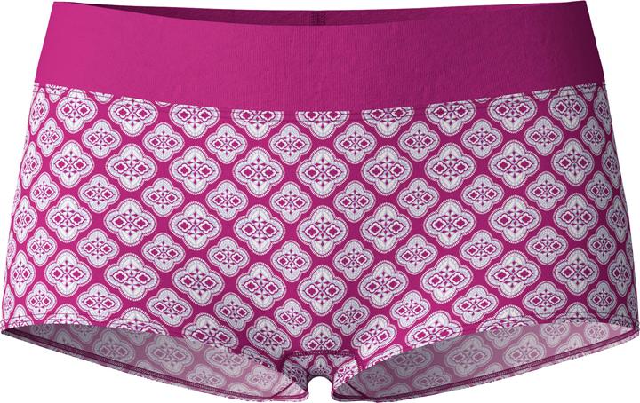 Produktbild Calida Elastic Trend (XS, Einzelpack)
