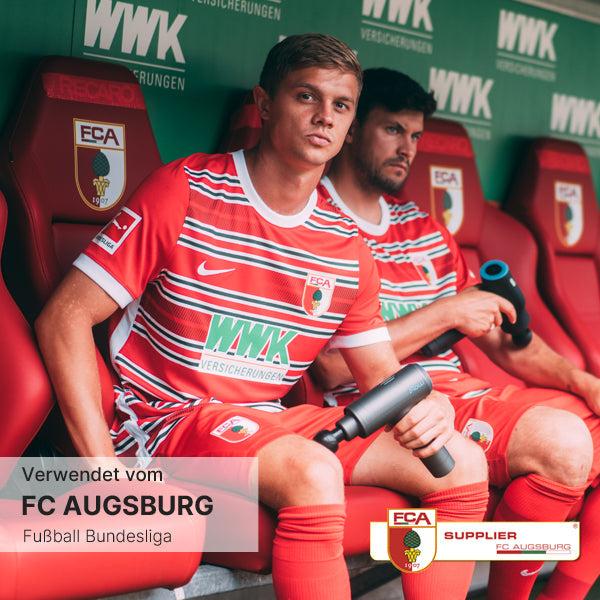 Produktbild Flow Mini