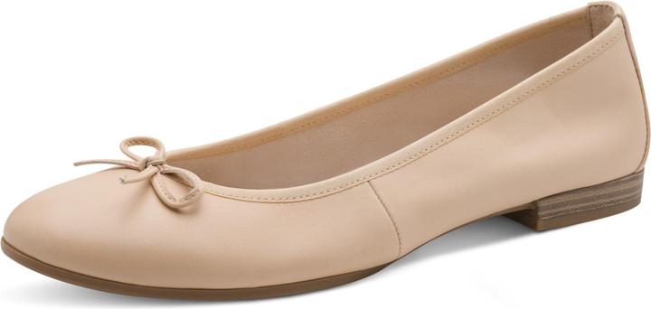 Image du produit Tamaris 1-22116-41 (41)