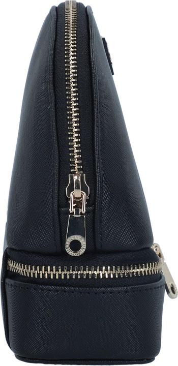 Produktbild Guess Large Kulturbeutel 23 cm (3 l)
