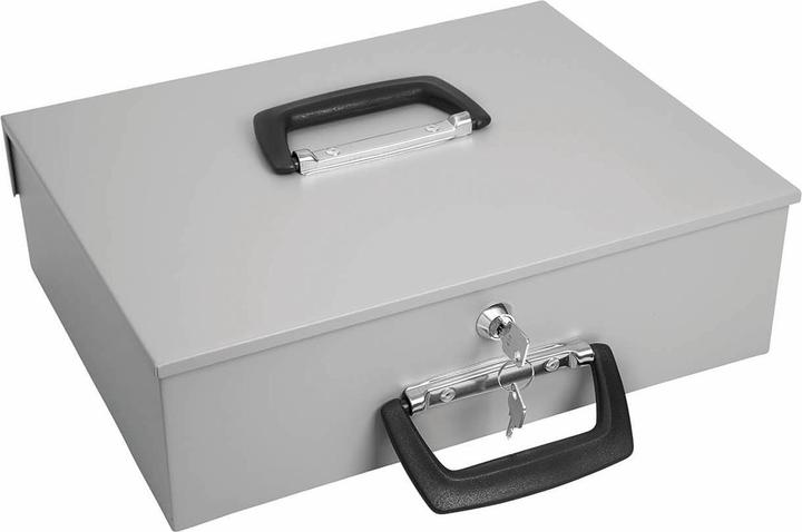 Produktbild Wedo Universal