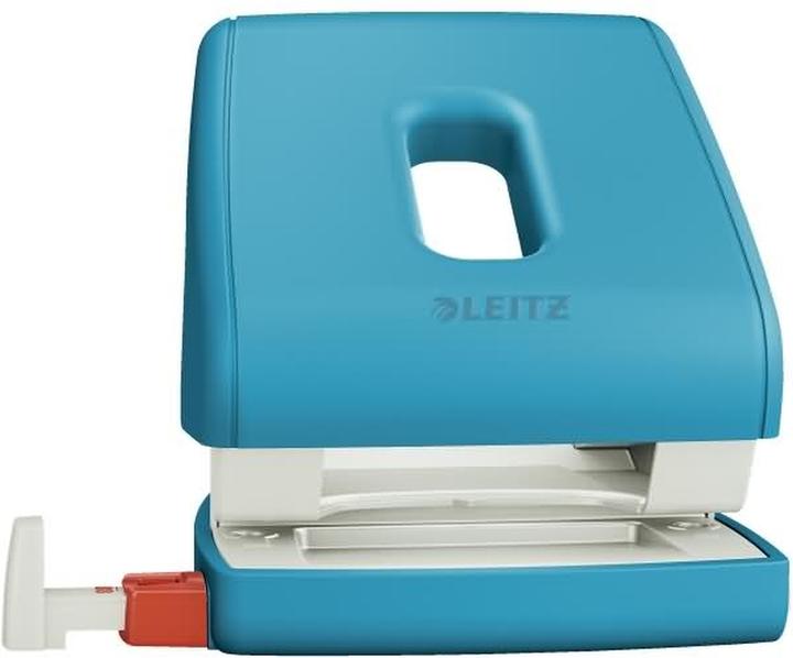 Produktbild Leitz Locher