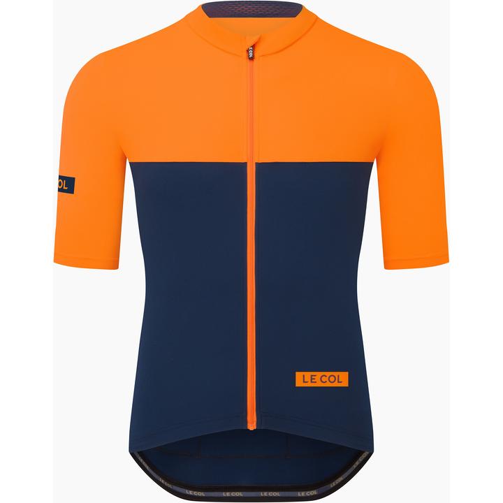 Image du produit Le Col Sport (L)