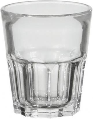 Produktbild GuGus Granity (2.75 dl, 1 x, Whiskygläser)