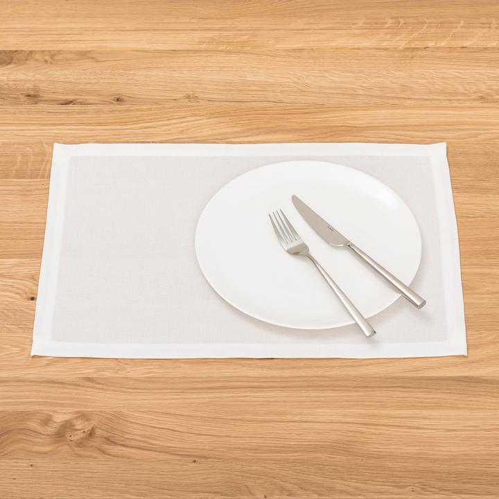 Image du produit Pichler Panama-1463 (48 x 33 cm)