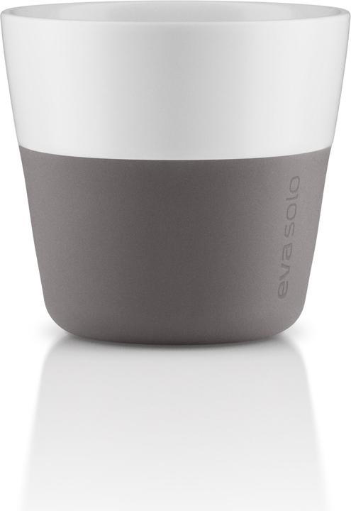 Actual product image Eva Solo Eva (230 ml, 2 x)