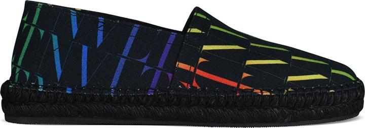 Immagine prodotto Valentino Espadrillas Garavani VLNT (39.5)