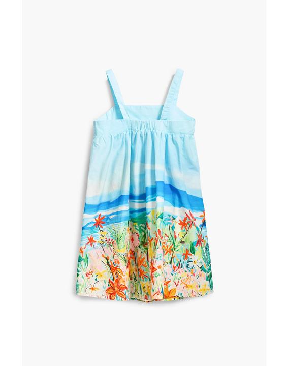 Produktbild Desigual Sky (11XL)