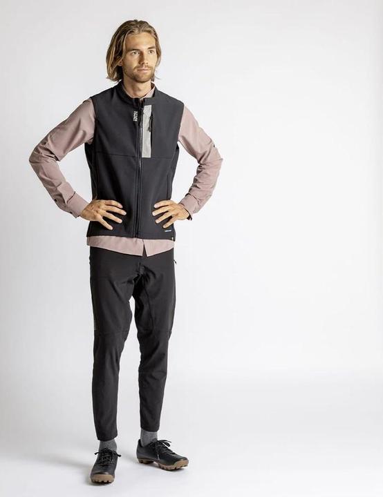 Produktbild iXS Flow Vest (XS)