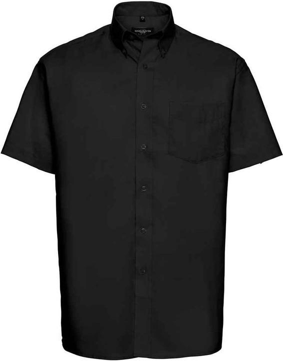 Immagine prodotto Russell Classic Camicia Maniche Corte Uomo (3XL)