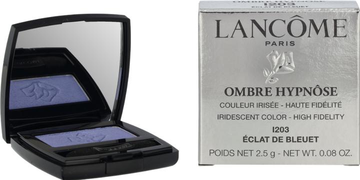 Image du produit Lancôme Ombre Hypnôse Mono (I203 Eclat de Bleuet)