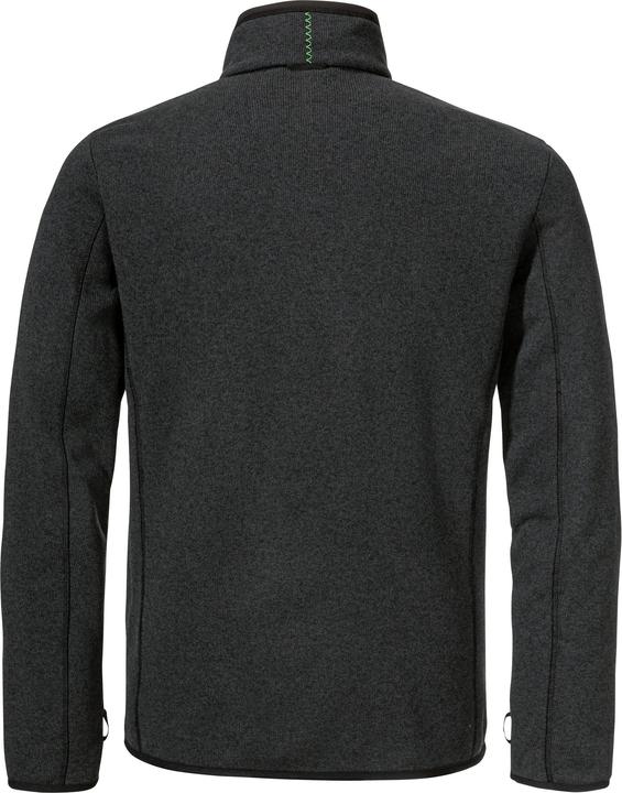 Produktbild Schöffel Circ Fleece Jacket Yew (48)