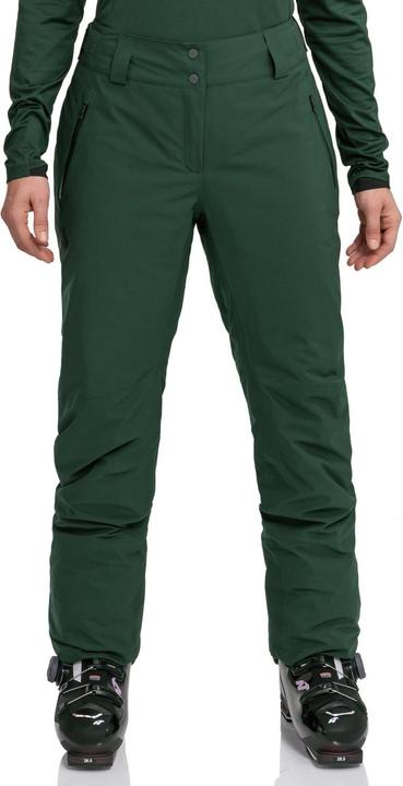 Actual product image Schöffel Pants Style Pine WMS (40)