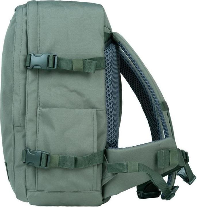 Produktbild Cabin zero Classic Pro 32 (32 l)