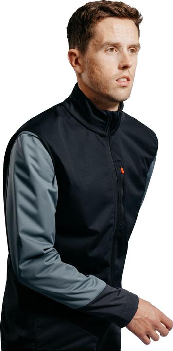 Produktbild Swix Quantum Windstopper Vest (M)