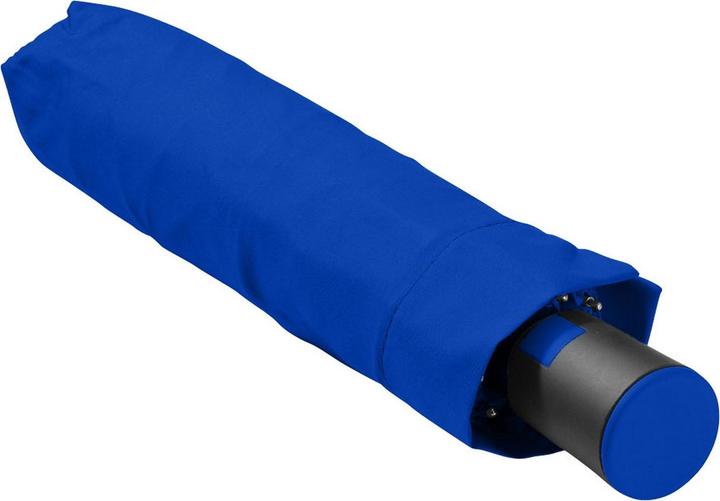 Produktbild Bullet AutomatikKompaktschirm Wali 53 cm